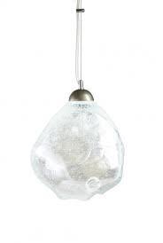 Bubble Pendant light