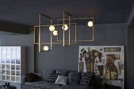 Kama Pendant lamp