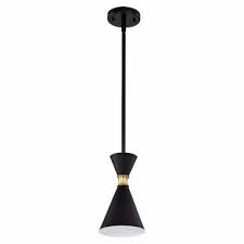 Polartok Pendant light