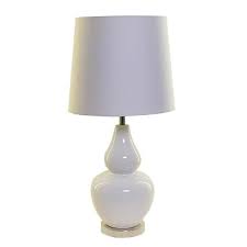 Maisha Table lamp