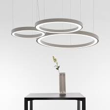 Zocca Pendant lamp