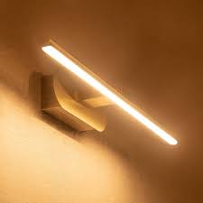 Aleck Wall lamp