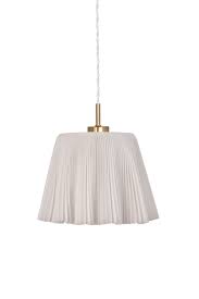 Kalya Pendant Light