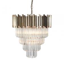 Maire Chandelier