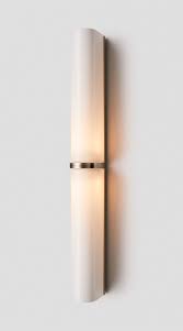 Sinca Wall lamp