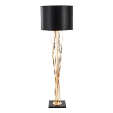 Clare Floor lamp