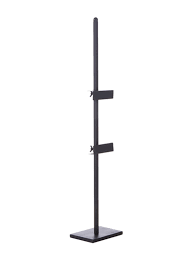 Qania Floor lamp