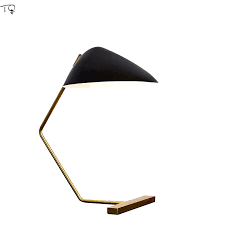 Muna Table lamp