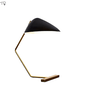 Muna Table lamp