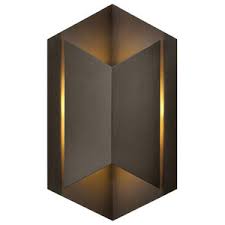 Ruvi Wall lamp