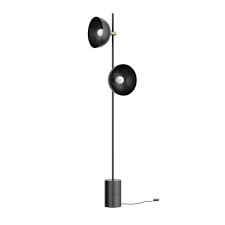 Zina Floor lamp