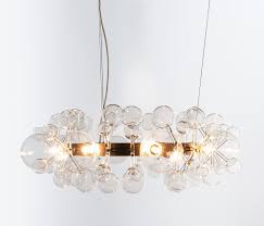 Fadila Chandelier