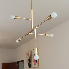 Eone Chandelier