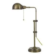 Rizner Floor lamp