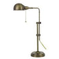 Rizner Floor lamp