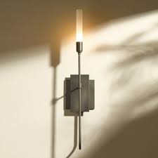 Madri Wall lamp