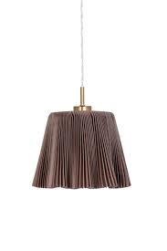 Kalya Pendant Light