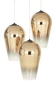 Sandra Pendant light