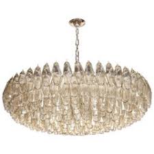 Anders Chandelier