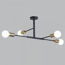 Eone Chandelier