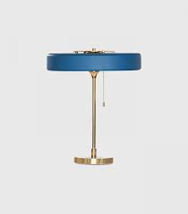 Maalay Table lamp