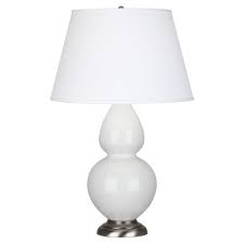 Maisha Table lamp