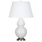 Maisha Table lamp