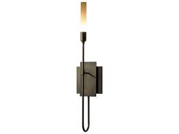 Alpin Wall lamp