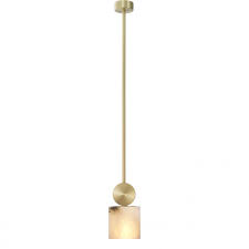 Joshua Hanging lamp