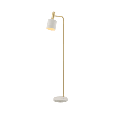 Qailah Floor lamp