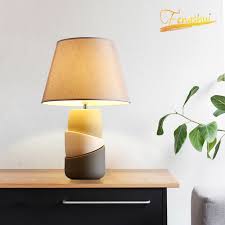 Mon Table lamp