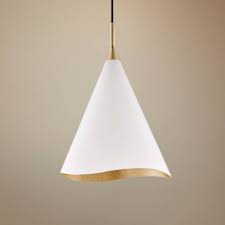 Martinni Pendant light