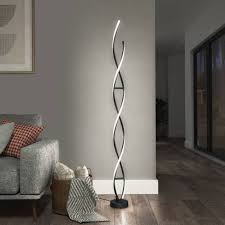 Budrio Floor lamp