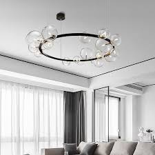 Asten Chandelier