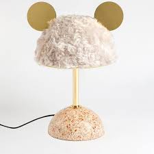 Minos Table lamp