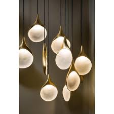 Ogeti Pendant light