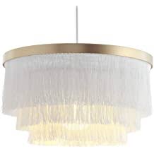 Saero Chandelier