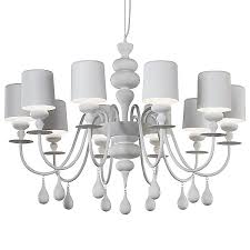 Max Chandelier