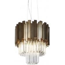 Maire Chandelier