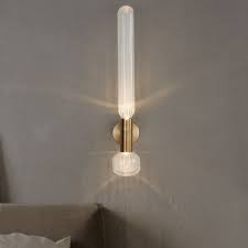 Erice Wall lamp