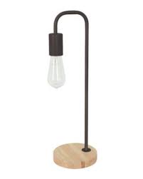 Dundas Table lamp