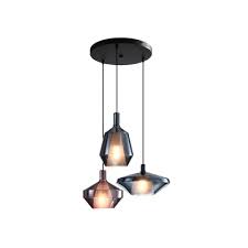 Ive Pendant lamp