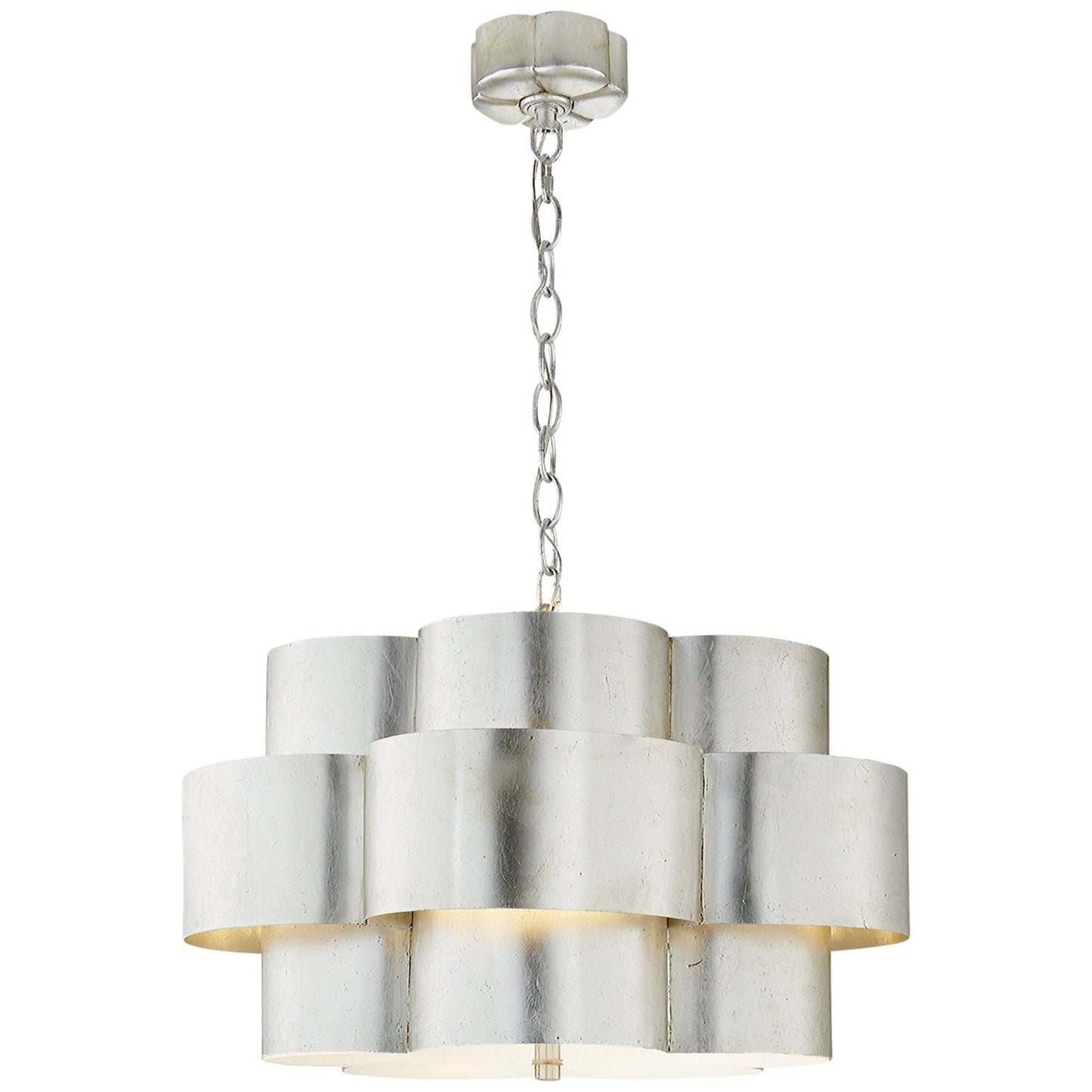 Daanish Chandelier