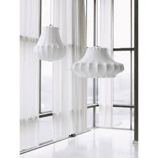 Canoon Pendant light