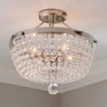 Kaira Chandelier