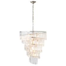 Iiesh Chandelier