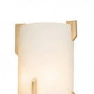 Kennon Wall Sconce