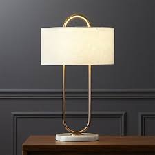 Sionna Table lamp