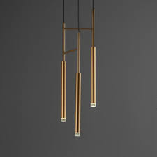 Poly Pendant lamp