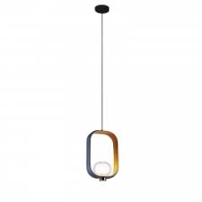 Hoshi Hanging lamp